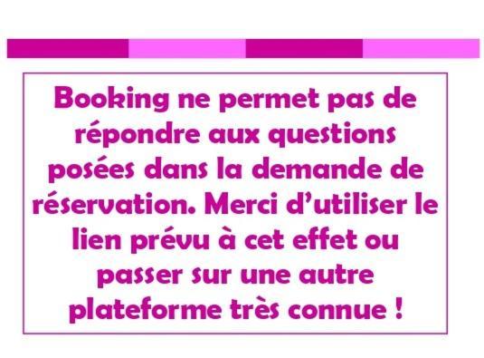 Lempdes Le P'Tit Clos מראה חיצוני תמונה